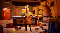 Hello Neighbor 2 Standard Edition - PlayStation 4