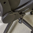 X Rocker PlayStation RGB Gaming Chair