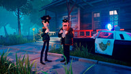 Hello Neighbor 2 Standard Edition - PlayStation 5 | PS5