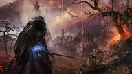 Lords of the Fallen - PlayStation 5 | PS5