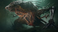 Lords of the Fallen - PlayStation 5 | PS5