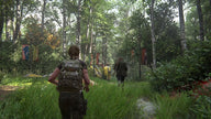 The Last of Us Part II Remastered - PlayStation 5 | PS5