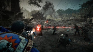 Warhammer 40,000: Space Marine 2 - PlayStation 5 | PS5