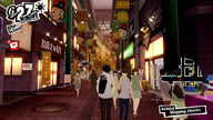 Persona 5 Royal - PlayStation 5