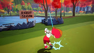 Looney Tunes: Wacky World of Sports - Nintendo Switch
