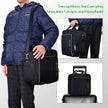 Carrying Storage Bag For Xbox Series X & S Accessory