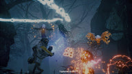 Returnal - PlayStation 5 | PS5