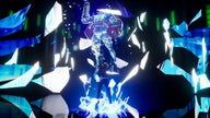 Persona 3 Reload - PlayStation 4 | PS4