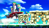 Sonic Superstars - PlayStation 5 | PS5
