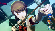 Persona 3 Reload - PlayStation 4 | PS4