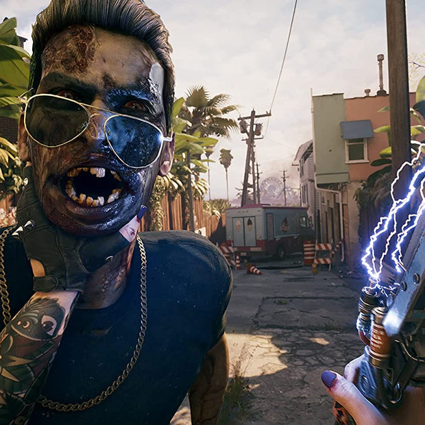 Dead Island 2: Day 1 Edition - PlayStation 5 | PS5