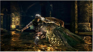 Dark Souls Trilogy - PlayStation 4 | PS4