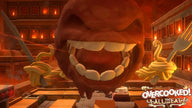 Overcooked! All You Can Eat - PlayStation 5 | PS5