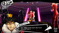Persona 5 Royal - Nintendo Switch