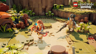 LEGO Horizon Adventures – PlayStation 5 | PS5