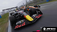 F1 24 - PlayStation 4 | PS4