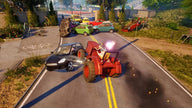 Goat Simulator 3 - PlayStation 5 | PS5