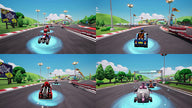 Paw Patrol: Grand Prix - PlayStation 4