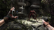 Atomic Heart - PlayStation 5 | PS5