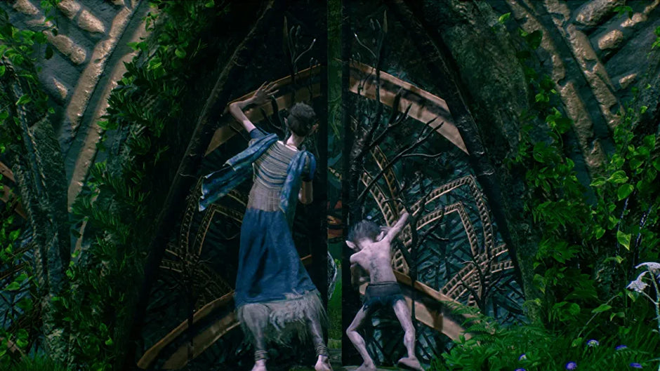 The Lord of the Rings: Gollum - PlayStation 5 | PS5