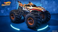 Hot Wheels Unleashed 2: Turbocharged - PlayStation 5 | PS5