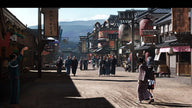 Like a Dragon: Ishin! - PlayStation 4