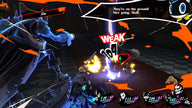 Persona 5 Royal - Nintendo Switch