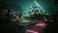 Cyberpunk 2077: Ultimate Edition - PlayStation 5 | PS5