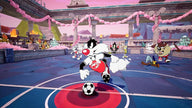 Looney Tunes: Wacky World of Sports - PlayStation 5 | PS5