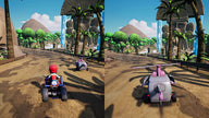Paw Patrol: Grand Prix - PlayStation 4
