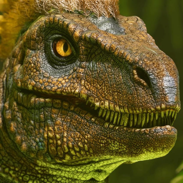 ARK: Survival Ascended - PlayStation 5 | PS5