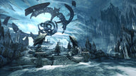 Darksiders 2 Deathinitive Edition - PlayStation 5 | PS5