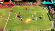 Mario Strikers: Battle League - Nintendo Switch