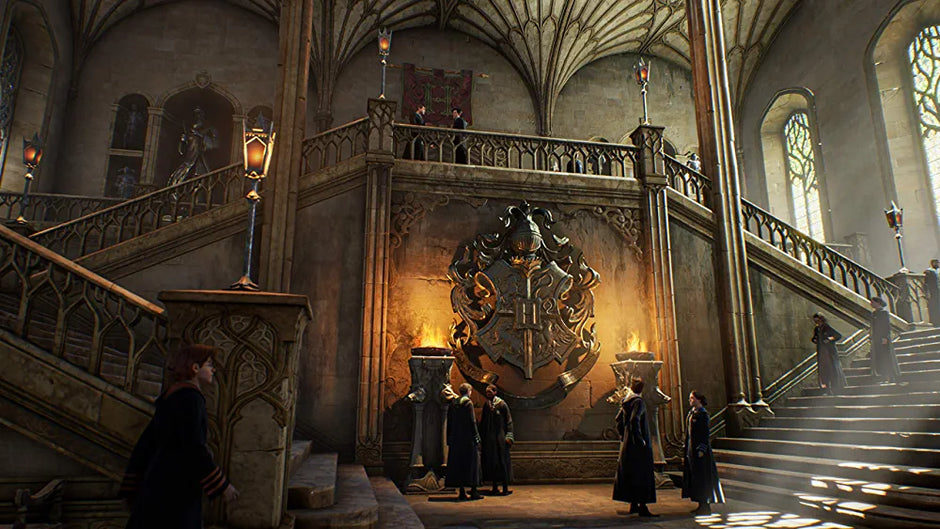 Hogwarts Legacy - PlayStation 5 | PS5