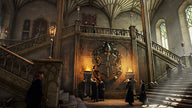 Hogwarts Legacy - PlayStation 5 | PS5