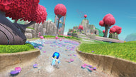 Astro Bot - PlayStation 5 | PS5
