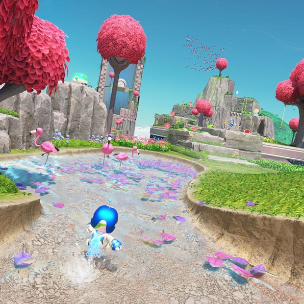 Astro Bot - PlayStation 5 | PS5