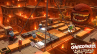 Overcooked! All You Can Eat - PlayStation 5 | PS5