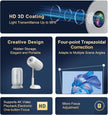 Green Lion VENUS 4K Portable Projector