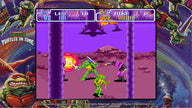 Teenage Mutant Ninja Turtles Cowabunga Collection - Nintendo Switch