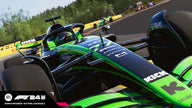 F1 24 - PlayStation 4 | PS4