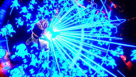 DRAGON BALL: Sparking! ZERO - PlayStation 5 | PS5