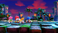 Sonic Superstars - PlayStation 4 | PS4