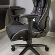 X Rocker PlayStation RGB Gaming Chair