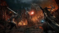 Lords of the Fallen - PlayStation 5 | PS5
