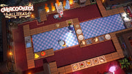Overcooked! All You Can Eat - PlayStation 5 | PS5