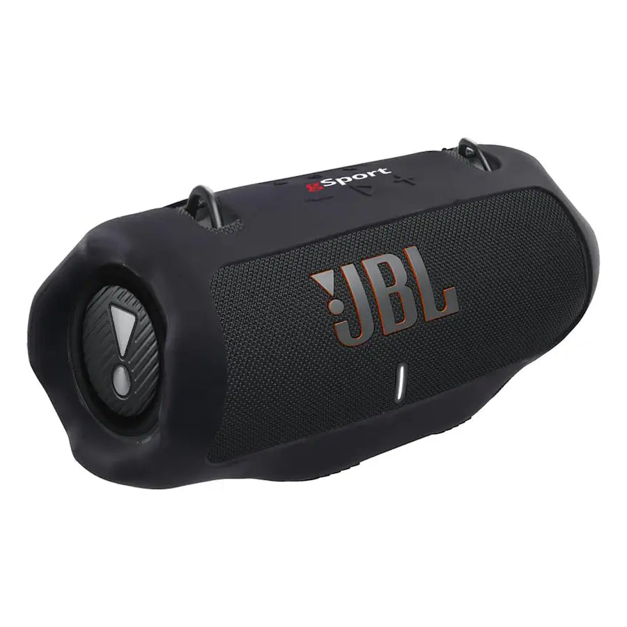 JBL Xtreme 4 (original)
