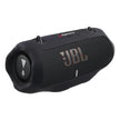 JBL Xtreme 4 (original)