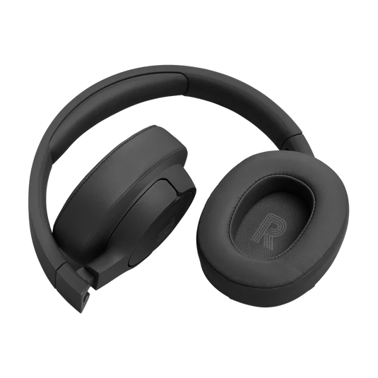 JBL Tune 770NC Adaptive Noise Cancelling Wireless Headphones