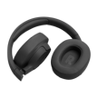 JBL Tune 770NC Adaptive Noise Cancelling Wireless Headphones
